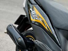 https://riyasewana.com/uploads/hero-honda-dio-dx-41626266985.jpg
