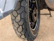 https://riyasewana.com/uploads/hero-honda-dio-scv110-137384013014.jpg