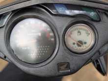 https://riyasewana.com/uploads/hero-honda-dio-scv110-137384013673.jpg