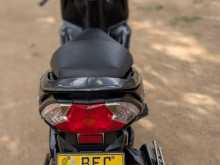 https://riyasewana.com/uploads/hero-honda-dio-scv110-137384013782.jpg