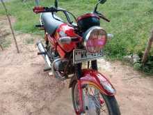 https://riyasewana.com/uploads/hero-honda-doun-71221464912.jpg