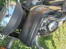 https://riyasewana.com/uploads/hero-honda-down-1214162813193.jpg