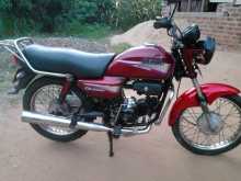 https://riyasewana.com/uploads/hero-honda-down-152305074453.jpg