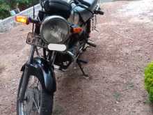 https://riyasewana.com/uploads/hero-honda-down-218120513534.jpg