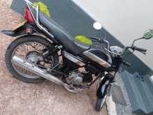 https://riyasewana.com/uploads/hero-honda-down-218120513712.jpg