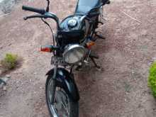 https://riyasewana.com/uploads/hero-honda-down-218120513813.jpg