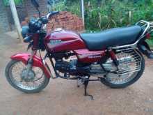 https://riyasewana.com/uploads/hero-honda-down-251830264362.jpg