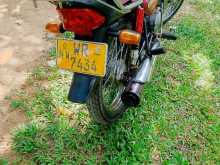 https://riyasewana.com/uploads/hero-honda-down-252010484142.jpg