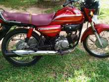 https://riyasewana.com/uploads/hero-honda-down-252010484723.jpg
