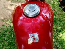 https://riyasewana.com/uploads/hero-honda-down-252011136095.jpg