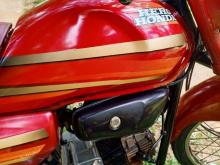 https://riyasewana.com/uploads/hero-honda-down-252011136614.jpg