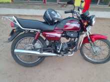 https://riyasewana.com/uploads/hero-honda-down-25600384783.jpg