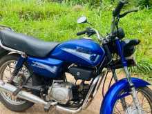 https://riyasewana.com/uploads/hero-honda-down-28561813052.jpg