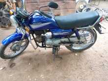 https://riyasewana.com/uploads/hero-honda-down-28561813143.jpg