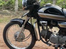 https://riyasewana.com/uploads/hero-honda-down-3018301924771.jpg