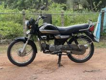 https://riyasewana.com/uploads/hero-honda-down-3018301924952.jpg