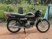 https://riyasewana.com/uploads/hero-honda-down-3018302024053.jpg