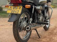 https://riyasewana.com/uploads/hero-honda-down-3018302024884.jpg