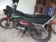 https://riyasewana.com/uploads/hero-honda-down-31230205657370.jpg