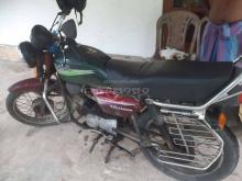 https://riyasewana.com/uploads/hero-honda-down-31230205659172.jpg