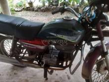 https://riyasewana.com/uploads/hero-honda-down-31230750472132.jpg