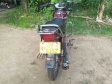 https://riyasewana.com/uploads/hero-honda-down-4737224503.jpg