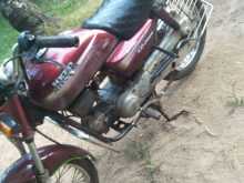 https://riyasewana.com/uploads/hero-honda-down-4737224852.jpg