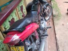 https://riyasewana.com/uploads/hero-honda-drma-15182537409240.jpg