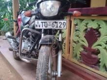 https://riyasewana.com/uploads/hero-honda-drma-15182537431162.jpg