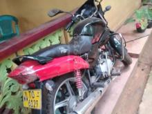 https://riyasewana.com/uploads/hero-honda-drma-15182537496359.jpg