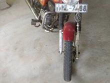 Photo 7