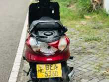 https://riyasewana.com/uploads/hero-honda-duet-171145244343.jpg