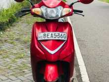 https://riyasewana.com/uploads/hero-honda-duet-171145244402.jpg