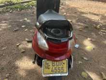 https://riyasewana.com/uploads/hero-honda-duet-2016-1718521022333.jpg