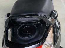 https://riyasewana.com/uploads/hero-honda-duet-516160722042.jpg