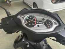 https://riyasewana.com/uploads/hero-honda-duet-516160722343.jpg