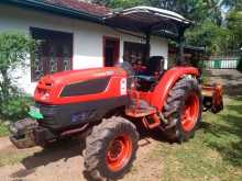https://riyasewana.com/uploads/hero-honda-ex-50-22233544692.jpg