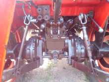 https://riyasewana.com/uploads/hero-honda-ex50-181814524202.jpg