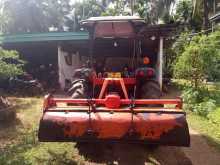 https://riyasewana.com/uploads/hero-honda-ex50-181814524643.jpg