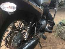 https://riyasewana.com/uploads/hero-honda-f-417031722162.jpg