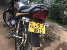 https://riyasewana.com/uploads/hero-honda-f-417031722503.jpg