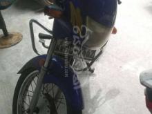 https://riyasewana.com/uploads/hero-honda-fashan-3012563943232.jpg