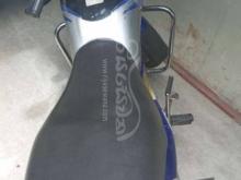 https://riyasewana.com/uploads/hero-honda-fashan-30125639475145.jpg