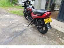 https://riyasewana.com/uploads/hero-honda-fashion-pro-22725554463.jpg