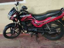 https://riyasewana.com/uploads/hero-honda-fasion-fro-24621154691.jpg
