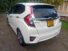 https://riyasewana.com/uploads/hero-honda-fit-210172022113.jpg