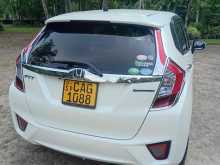 https://riyasewana.com/uploads/hero-honda-fit-210172022382.jpg