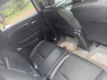 https://riyasewana.com/uploads/hero-honda-fit-210182024113.jpg
