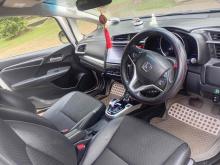 https://riyasewana.com/uploads/hero-honda-fit-210182024632.jpg