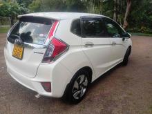 https://riyasewana.com/uploads/hero-honda-fit-210182024921.jpg